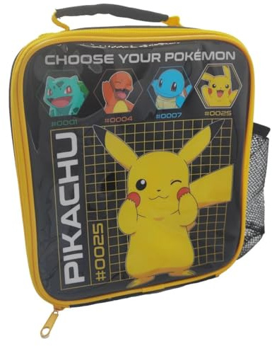Pokémon