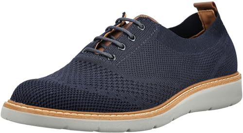 IGI&Co 11038 Herren Sneakers