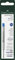 FABER-CASTELL 148793 - Kugelschreibermine, Mine XB, blau