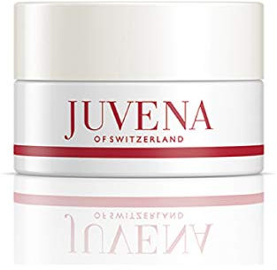 Juvena Men Global Anti-Age Eye Cream, 15 ml