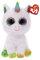 TY 36852 Einhorn White - Beanie Boos