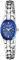 Armitron Femmes Analogique Quartz Japonais Montre avec Bracelet en Alliage 086702615452