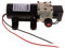 Pompe à Eau électrique Pulvérisateur à Haute Pression 12V 24V 48V 60V DC - Noir 12V
