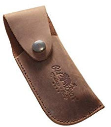 Old Bear - Astuccio da 300 g