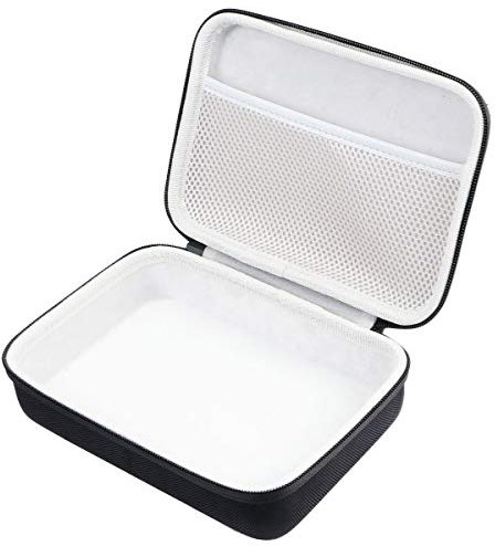 Khanka Hartschalenhülle für Tylophon Retro Pocket Synth