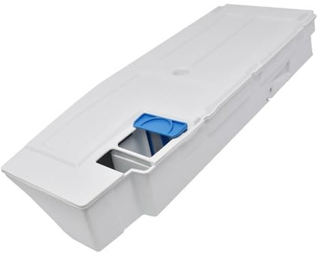 sparefixd Condenser Water Container to Fit Bosch Tumble Dryer