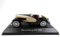 OPO 10 - Duesenberg SSJ 1933 Auto 1/43 (Ref: VA08)