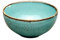 Creatable 20029 Nature Collection Dipschale 11,5 cm WATER