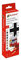 Humbrol DB9065 Acrylic Paint and Brush WWII Axis Military Colours