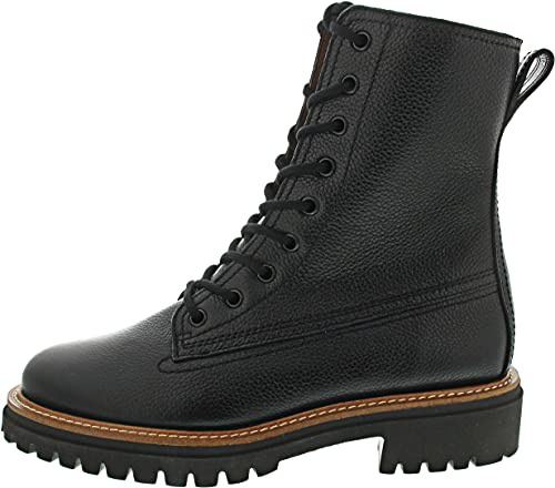 Paul Green 9768 Damen Stiefelette