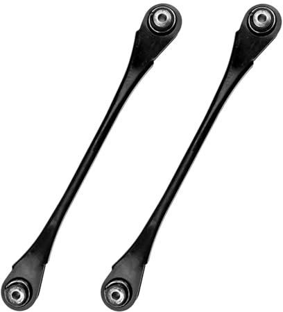 2x Querlenker Hinterachse links rechts für BMW1 F20 F21 2 F22 F23 3 F30 F31 F34 4 F32 F33 F36