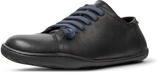 Camper 20848 Peu Cami, Women Shoe, 42 (EU)