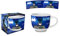 Batman - Tazza con licenza Jumbo – ca. 350 ml