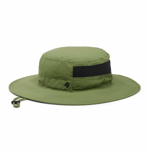 Columbia Unisex-Erwachsene First Generation Bora Booney Sonnenhut, Kantine, Einheitsgre