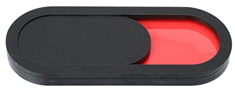 ULTECHNOVO Cartello non Disturbare 10x4cm Indicatore Di Ufficio Medico Vuoto/occupato