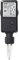 Lights4fun Spina 31V IP44 GS con funzione timer, cavo di alimentazione 5 m, compatibile esclusivamente con serie Essential