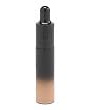 KVD Beauty Good Apple Lightweight Full-Coverage Concealer Medium 146