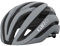 Giro Cielo MIPS Matte Sharkskin M