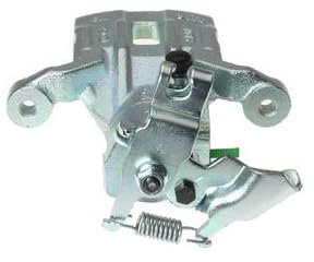 MAX Compatible with Hyundai ix20 2010-2019 Brake Caliper Rear Left