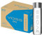 VOSS Premium Still Bottled Natural Water - BPA-Free - High Grade PET - Recyclable Plastic Water Bottles - Pure Drinking Water with Unique & Iconic Bottle Design - 24 Pack