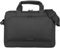 Tucano Star Housse pour Ordinateur Portable 12 et Apple MacBook Pro/MacBook Air 13 - Noir