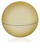 UTSUKUSY - Ritual Oro - Aurum Homeopathische Gesichtscreme - 50 ml - Intensive Leuchtkraft und genährte Haut