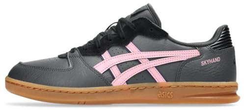 ASICS Unisex Skyhand OgSneaker