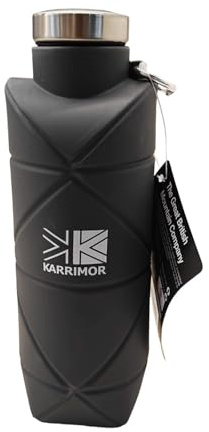 Karrimor 700ml Bottle