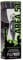 Haarpflege Color Pulp Riot Unisex 4 Unzen U-Hc-13253