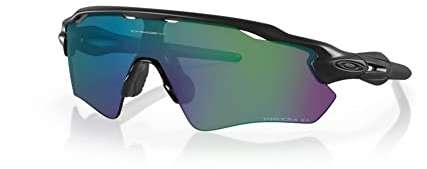 Oakley SI RADAR EV PATH PRIZM MARITIME POLARIZED OO9208-30