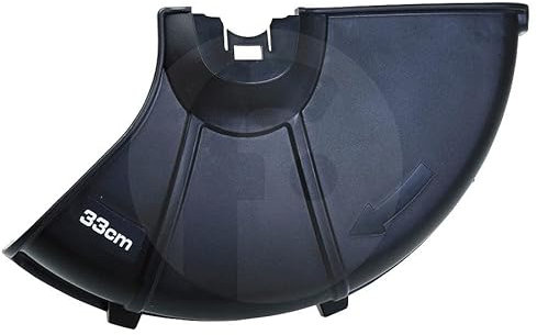 Elu-DeWalt 90590337 Protection ZSB