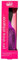 Wet brush-pro Shine Enhancer Purple