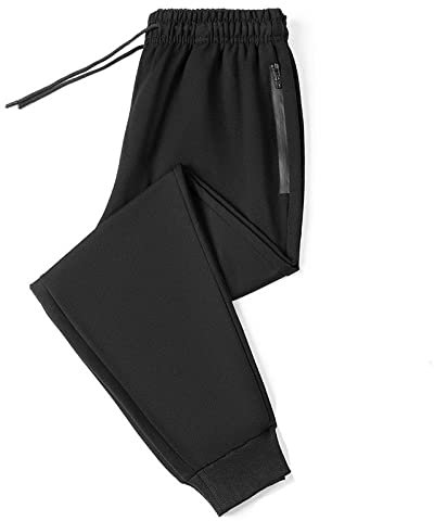 DIY Wohnkultur Musik DJ Kopfhörer Wandaufkleber Jungen Zimmer Wanddekor Vinyl Aufkleber Dekoration Mode Design 58x91CM