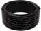 NYY-J Outdoor Cable – Unarmoured UV Resistant - Hi-Tuff (30 Metres, 3 Core 1.5 mm)