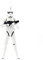 Hallmark Star Wars Stormtrooper Weihnachtsschmuck