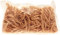 MARENT Rubber Bands 3mm Weight 100 grams (50mm x 3mm (RB30))