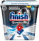 FINISH Capsules Quantum Ultimate 50 Regular