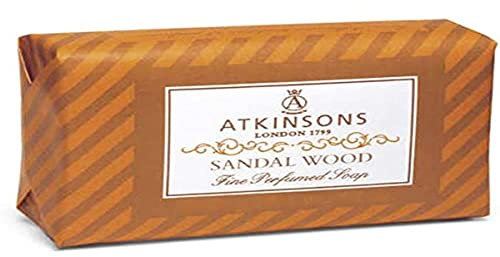Atkinsons 8011003867875