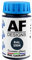 Alex Flittner Designs Paint Pen RAL 5004 Black Blue Glossy 50 ml Wood Metal Furniture Bathroom Retouching Paint Repair Paint