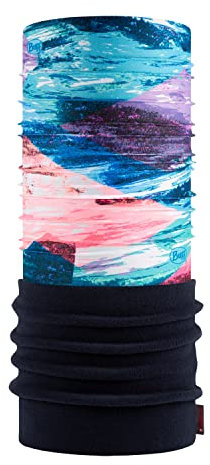 Buff® Polar Multifunktionstuch Multi Unisex Kinder
