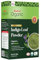 Radico 100% ORGANIC INDIGO 100% Natural BIO Organic Care Haarfärbemittel Ohne Ammoniak Ammoniak PPD PTD Peroxid Wasserstoffperoxid mit ECOCERT 100g