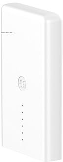 Outdoor Router MC7010 Sub6+4G LTE 5G NR NSA+SA Qualcomm 5G SDX55M Platform N1/n3/n7/n8/n20/n28/n38/n41/n77/n78/79 (Size : A, Color : Add UK Plug Adapter)