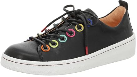 Think! Kumi Damenschuhe 3-000895-0000