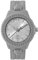 Plein Sport Herren Uhr Analog Quarz Fearless PSQBA0523 Silikon