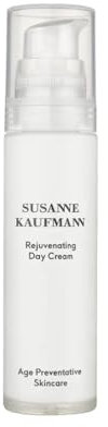 Susanne Kaufmann Rejuvenating Day Cream 50ml