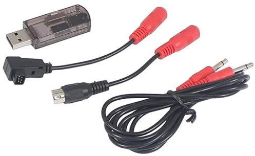 Professionelle USB Flugsimulatoren 22-in-1-Flugsteuerungen Konkurrieren Weltweit 5.0