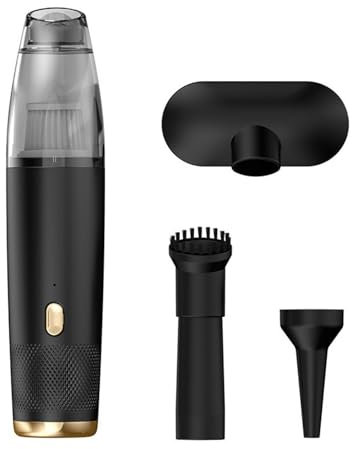 Aspirapolvere portatile per auto, Aspirapolvere USB per auto | Aspirapolvere portatile, Aspirapolvere senza fili, Aspirapolvere per auto - Aspirapolvere portatile per auto, Aspirapolvere umido/secco,