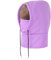 AYPOW Kinder Winter Sturmhaube, Wasserdicht Thermo Fleece Balaclava Kinder Gesichtsmaske, Winddicht Schlupfmütze Warme Skimaske Halswärmer Sturmmaske Mütze für Jungen Mädchen 4-8 Winter Outdoor