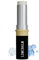 Lumibalm for Under Eye Bags,3g Collagen Stick For Under Bags,Anti Aging Eye Cream Stick, Lumibalm Bags Serum, Lumibalm Erases Eye Bags Within Minutes,Reduce Fine Lines