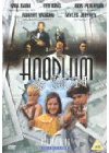 Hoodlum And Son [DVD]